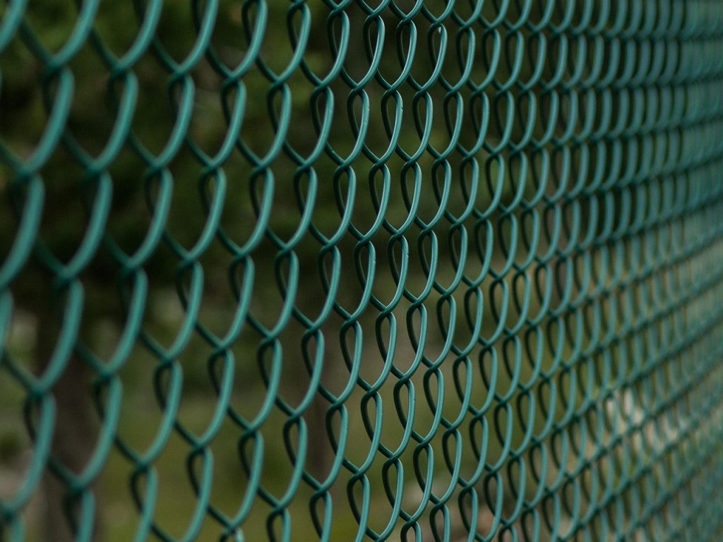 fence 1161128 1280