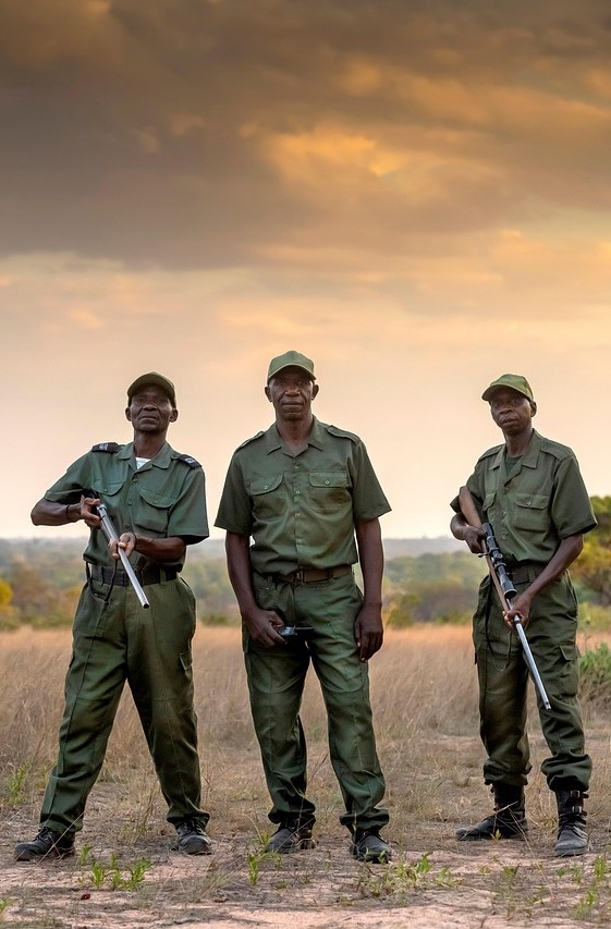 game guards 5840606 1280